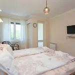 Apartment \